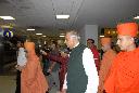 10th Patotsav - Mota Maharajshree Samaiyu (32).JPG